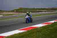 cadwell-no-limits-trackday;cadwell-park;cadwell-park-photographs;cadwell-trackday-photographs;enduro-digital-images;event-digital-images;eventdigitalimages;navarra;no-limits-trackdays;peter-wileman-photography;racing-digital-images;trackday-digital-images;trackday-photos